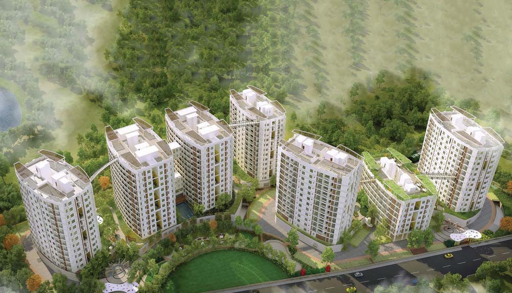 kolte-patil-mirabilis