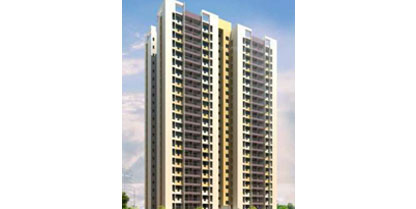 nanded-city-devlopers