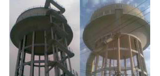 projects-rcc-oht-kutu-paramba