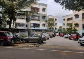 Yelahanka housing Board